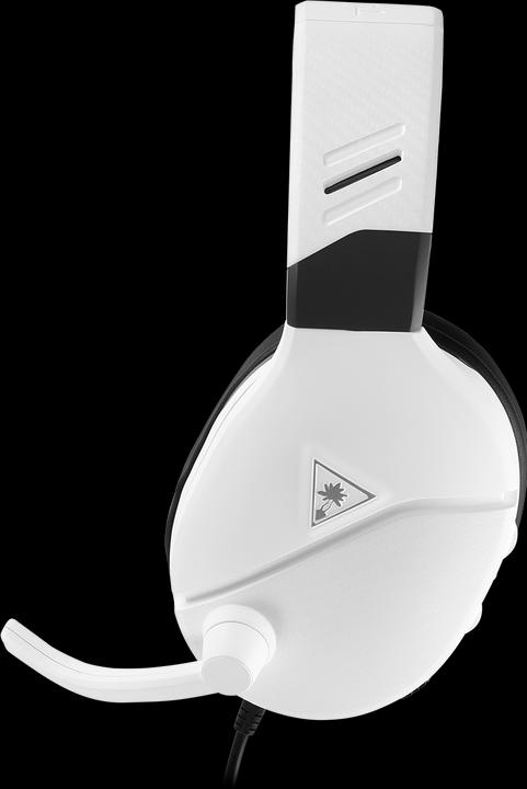 Immagine prodotto Turtle Beach Recon 200 (Cablato)