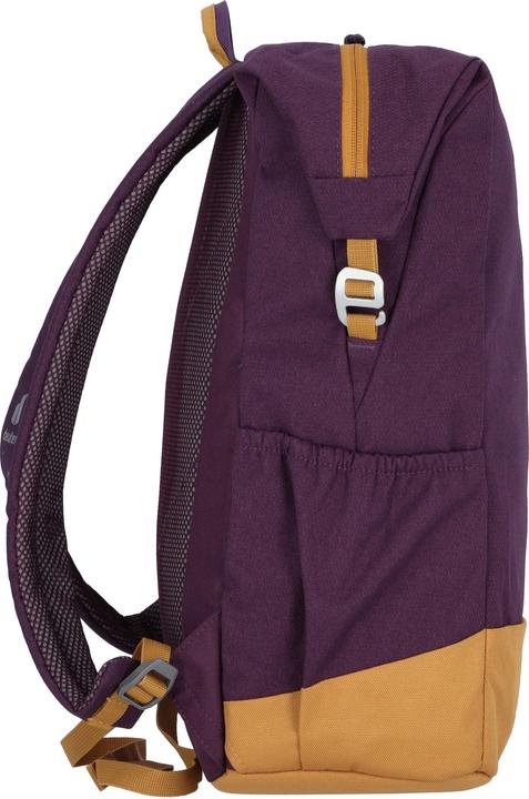 Produktbild Deuter Vista Spot (18 l)