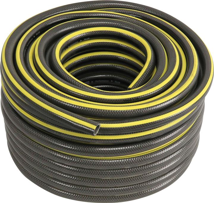 Immagine prodotto Kärcher Tubo da giardino Performance Plus 2.645-346.0 (30 m, 17 mm)