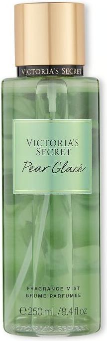 Produktbild Victoria's Secret Pear Glacé Duftnebel - 250 ml (250 ml)