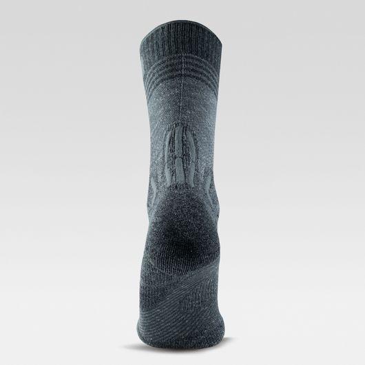 Actual product image UYN Trekking One All Season Mid (45 - 47)