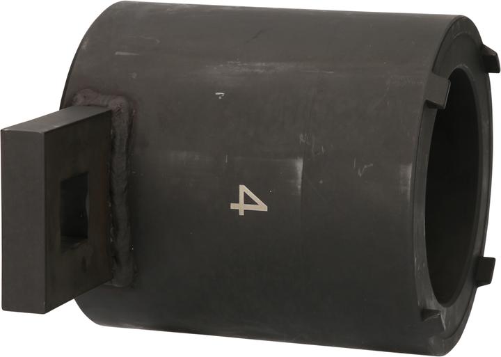 Actual product image KS Tools 460.3797