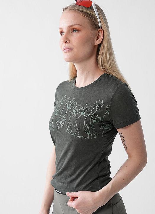 Produktbild Meru Queluz Merino (46)