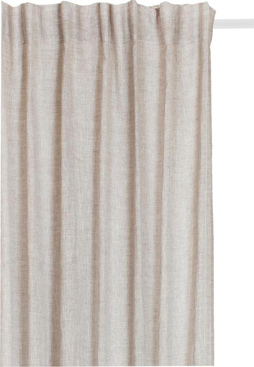 Actual product image Himla Sunshine (140 x 250 cm)