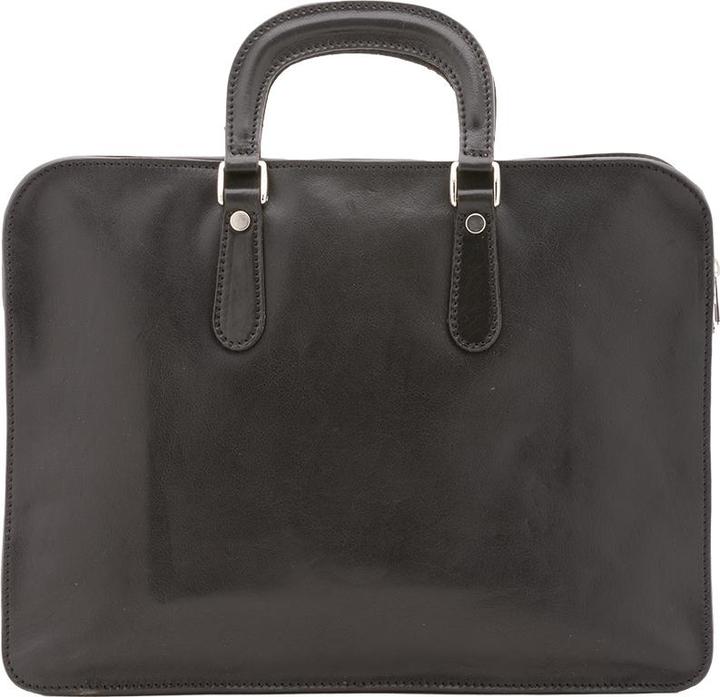Produktbild Alessia Firenze Nan-4410