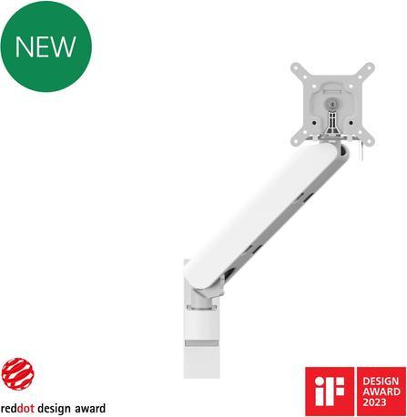 Actual product image Vogels Pro Motion 4126 (Wall, 43")