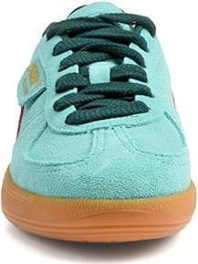 Immagine prodotto Puma Palermo (40)