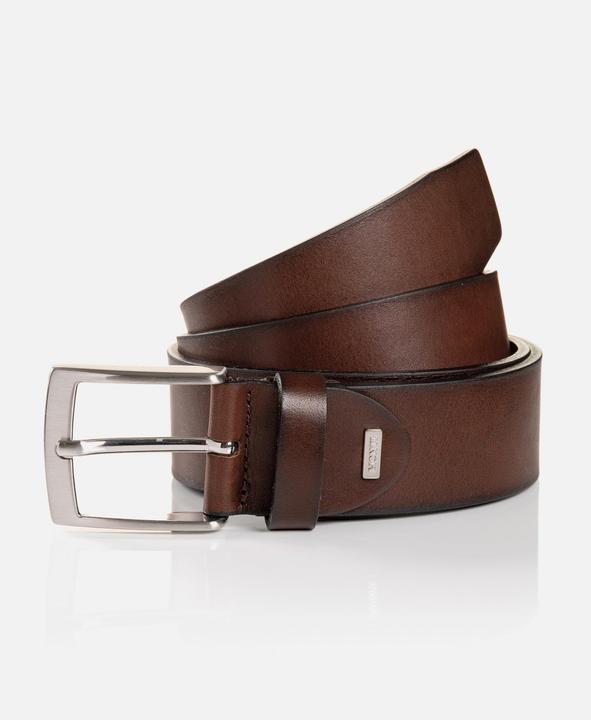 uni marrone