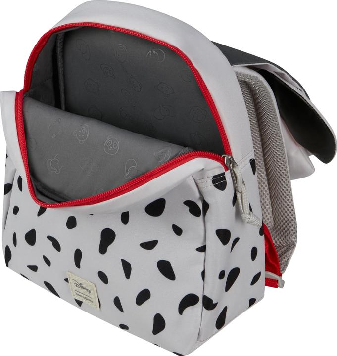 Produktbild Samsonite HAPPY SAMMIES DISNEY Backpack (7.50 l)