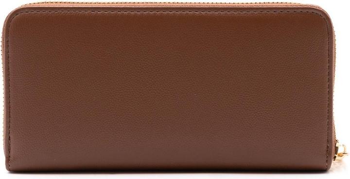 Produktbild ALV by Alviero Martini Damen Geldbörse - Solara Lux Modell - 100% Polyurethan - 20.0 X 11.0 X 2.5 Cm