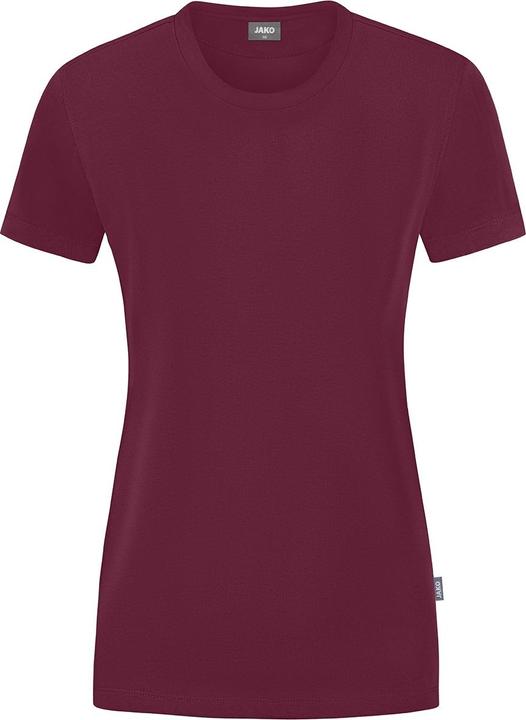 Image du produit JAKO T-shirt Doubletex (L)