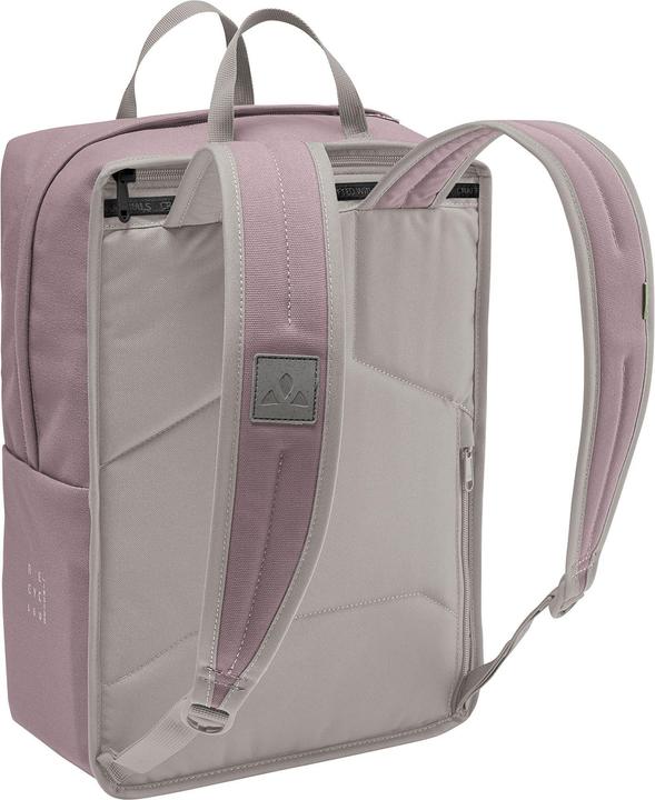 Produktbild Vaude Coreway (17 l)