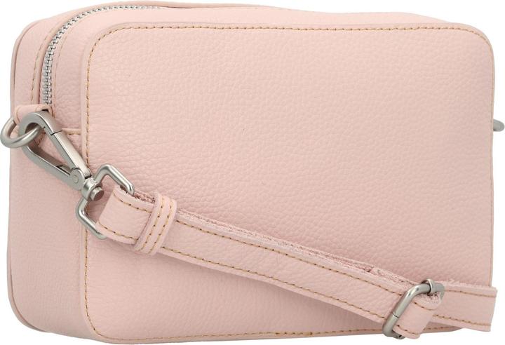 Immagine prodotto FredsBruder Feeling Good borsa a tracolla in pelle 20 cm