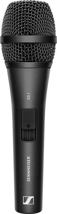 Immagine prodotto Sennheiser Set Vocale Xsw-D