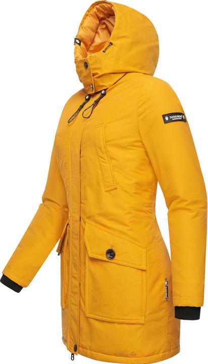 Produktbild Navahoo Blizzardstorm (XXL)