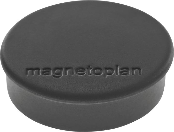 Image du produit Magnetoplan Discofix Hobby (10 x)