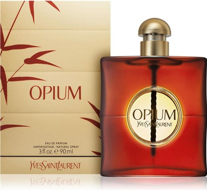 Immagine prodotto Yves Saint Laurent Oppio (Eau de parfum, 90 ml)