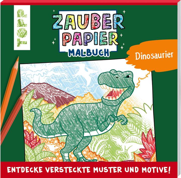 Dinosauro