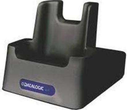Datalogic Memor 1 Single Slot Dock Charg