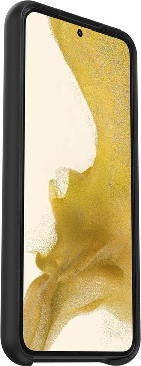 Actual product image LifeProof Wake (Samsung Galaxy S22+)