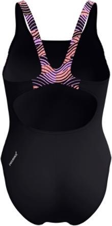 Produktbild Speedo HyperBoom Splice Muscleback (W32/L36)
