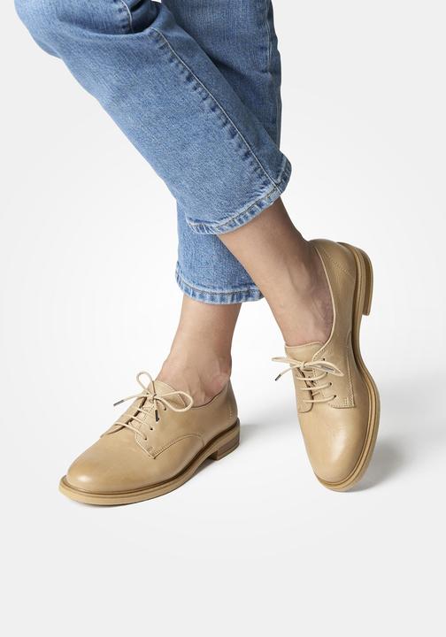 Produktbild Paul Green Halbschuhe (39)
