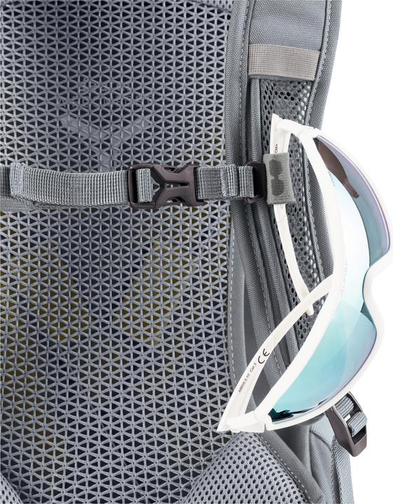 Immagine prodotto Deuter AC Lite 17 (17 l)