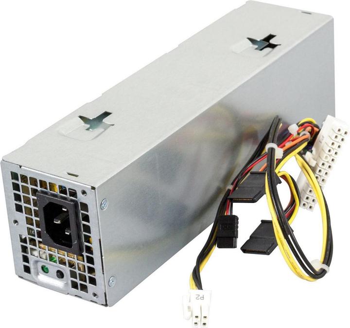 Produktbild Dell Optiplex SFF (240 W)