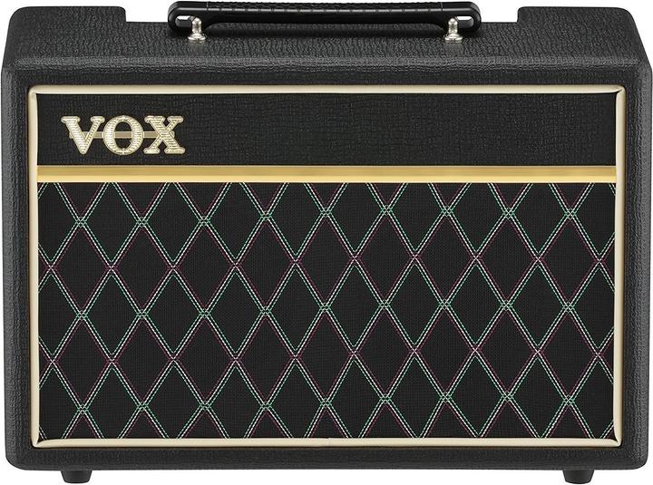 Produktbild Vox Pathfinder 10 Bass AMP (Bass, 10 W)