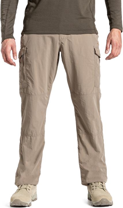 Actual product image Craghoppers NosiLife (40)