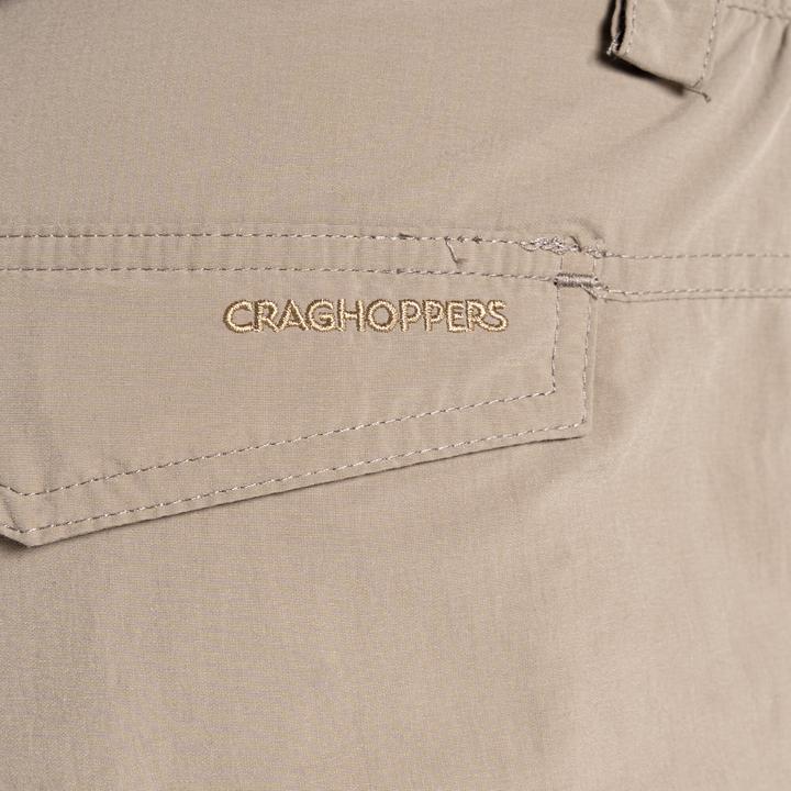 Actual product image Craghoppers NosiLife (40)