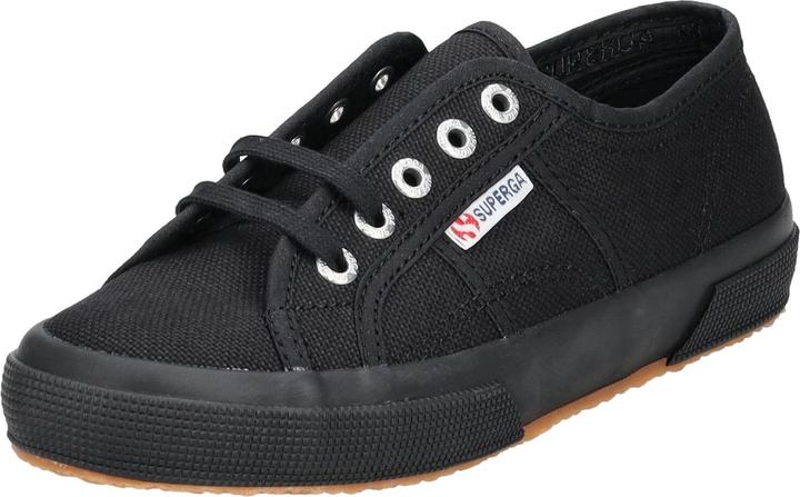 Superga 2750 Cotu Classic