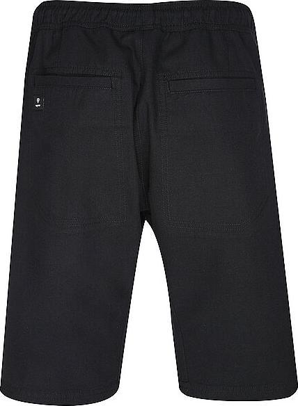 Image du produit Ragwear Longyz (S)