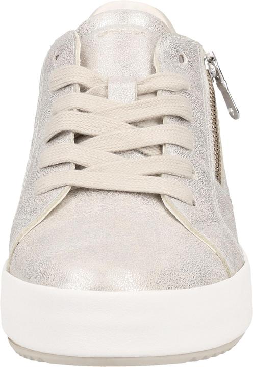 Immagine prodotto Geox Sneaker (41)