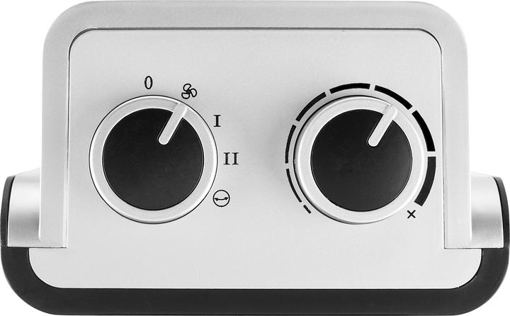 Image du produit Tristar Chauffage électrique (1500 W)