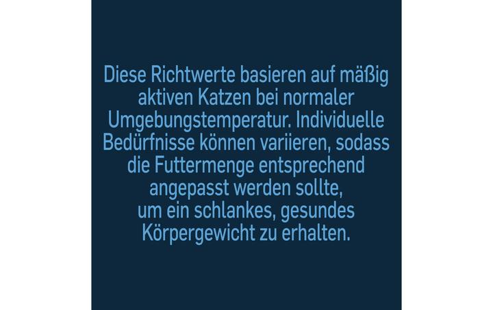 Produktbild Felix Köstliche Scheibchen Ente in Gelee (Adult, 1 Stk., 900 g)