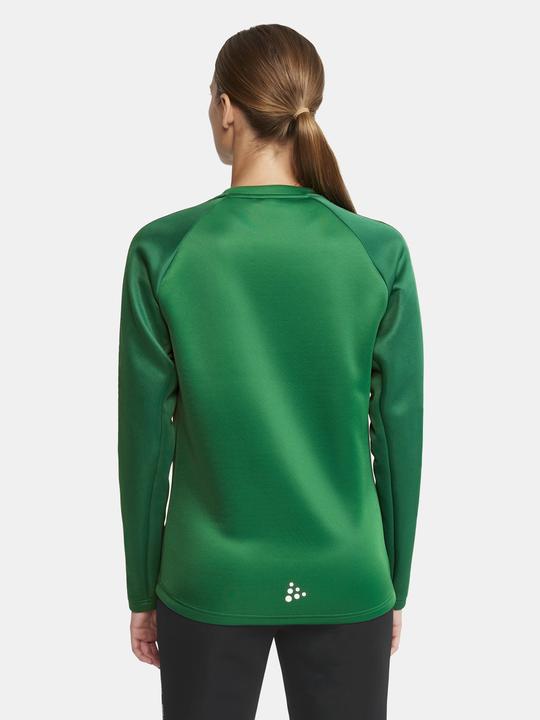 Image du produit Craft SQUAD 2.0 CREWNECK W (XL)