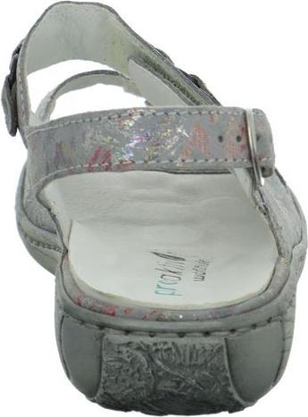 Actual product image Waldläufer Garda (37.5)