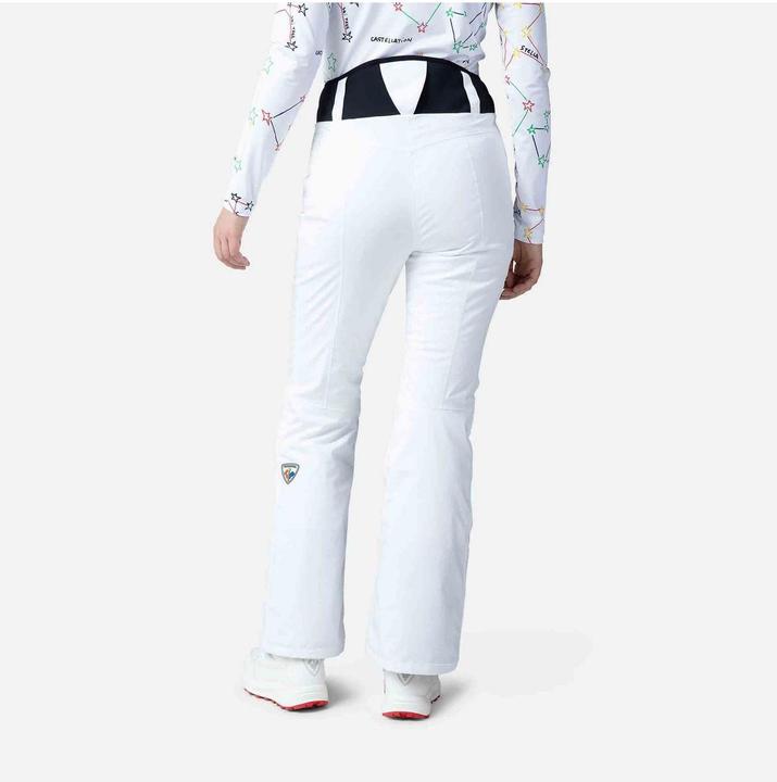 Actual product image Rossignol Stellar Pt-Hose (S)