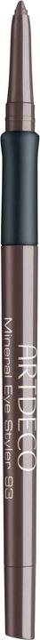 Produktbild Artdeco Mineral Eye Styler (93 mineral fading dusk)