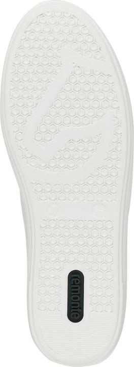 Actual product image Remonte Sneaker (44)