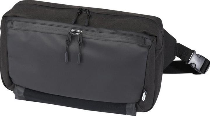Immagine prodotto Generic Roam Modulare Riciclato Borsa a Tracolla