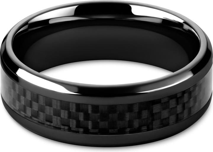 Image du produit Lucleon Hyperan (64)