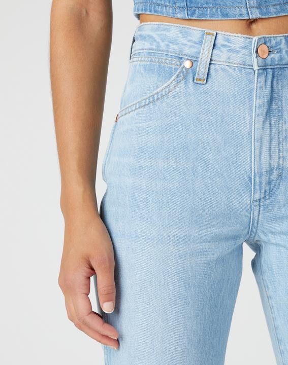 Immagine prodotto Wrangler Il selvaggio West (27)