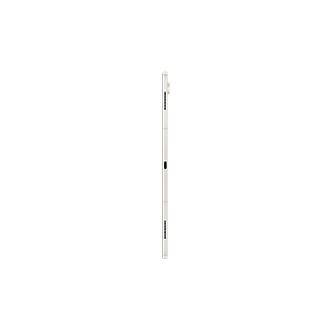 Produktbild Samsung Galaxy Tab S9 Ultra (nur WLAN, 14.60", 512 GB, Beige)