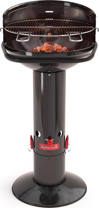 Produktbild Barbecook Loewy 45 (43 cm)