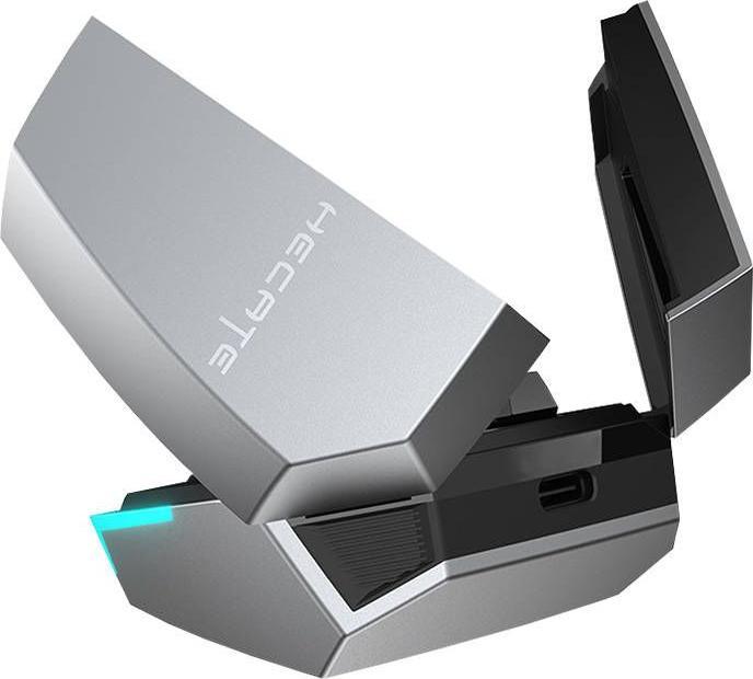 Actual product image Edifier TWS Hecate GX07 (Wireless)