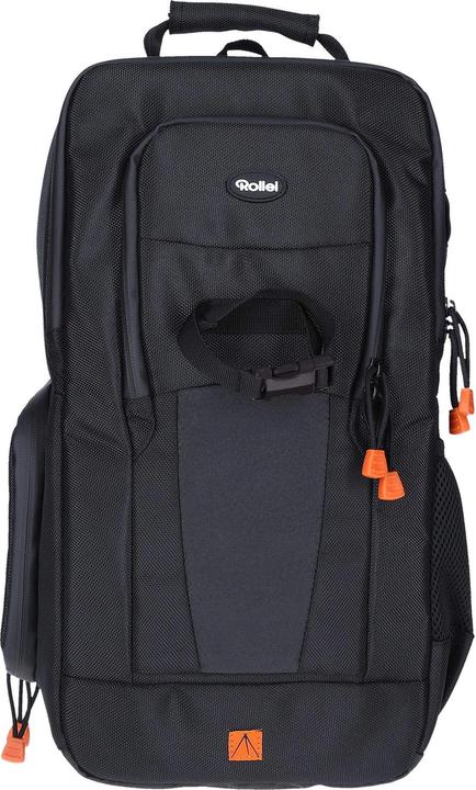 Produktbild Rollei Fotoliner Sling-Bag (Fotorucksack)