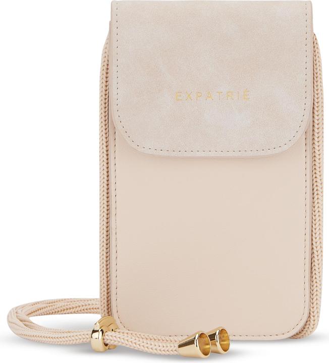 Actual product image Expatrié Amelie