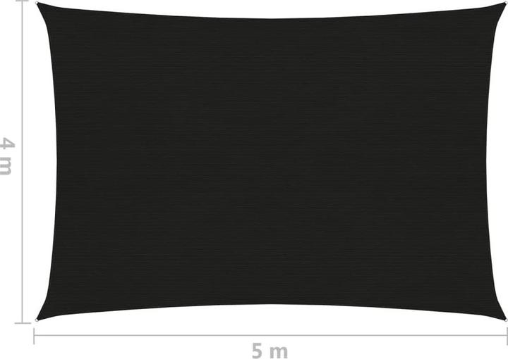 Image du produit VidaXL Alethea (250 x 350 cm)